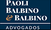 Paoli Balbino & Balbino Advogados